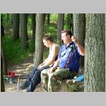 Majdalena 25.6.2008 -20.JPG